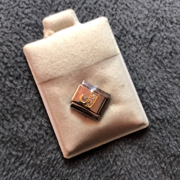 Vintage charms - Picture 2 of 3